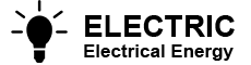 Noviestyle International Ltd